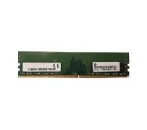 Dimm 8Gb Ddr4 2666 Memory