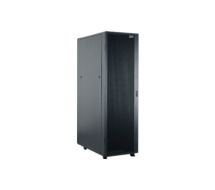 Enterprise V2 Dynamic Rack - Schrank - 42HE - 48.3 cm (19") 