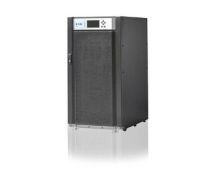 93E - USV - 15000 VA - 3 Phasen 9 Ah - RS-232 