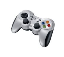 F710 WIRELESS GAMEPAD