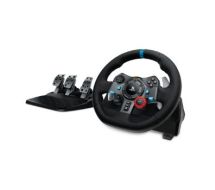 G29 DRIVINGCE RACING WHEEL