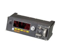 LOGITECH G SAITEK PRO FLIGHT