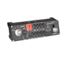 LOGITECH G SAITEK PRO FLIGHT