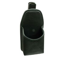 Datalogic 94ACC1379 barcode reader accessory