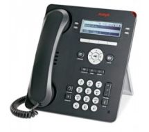 Avaya 9504 - Digital Phone