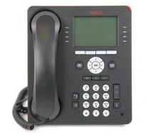 Avaya 9508 Digital Phone