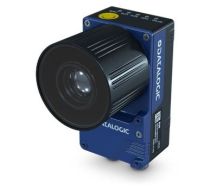 CAMERA IMPACT A30SCALE