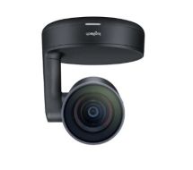 Logitech Rally Camera webcam
