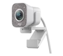 Logitech StreamCam