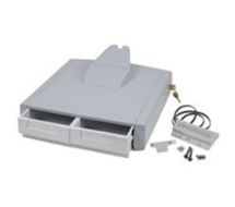 StyleView SV44 Series Primary Double - Montagekomponente (2 Schubladen Modul) 