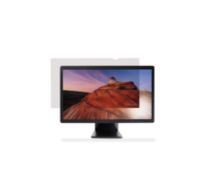 Blendschutzfilter19,5" Breitbild-Monitor - Display-Blendschutzfilter - 4