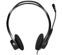 Logitech PC Headset 960 USB 981-000100