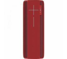 MEGABOOM - Lautsprecher - tragbar 