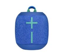 Ultimate Ears WONDERBOOM 2 Blue, Green