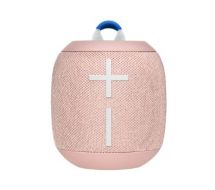 Ultimate Ears WONDERBOOM 2 Blue, Pink, White