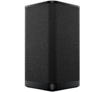 HYPERBOOM - Party-Soundsystem - tragbar 