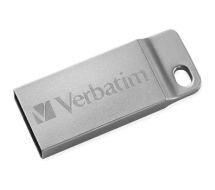 Metal Executive - USB-Flash-Laufwerk 