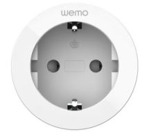 V2 8X10/100/1000T POE+ PORTS