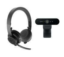 PRO PERSONAL VIDEO COLLAB KIT