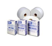 THERM PAPER 57X40 60GSM