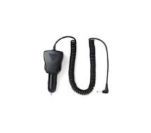 USB CHARGER 12 VOLT HARD WIRED