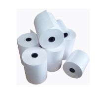 STR805012/65 65MM SM-T300