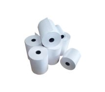 THERMAL PAPER TUP592