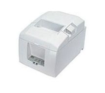 TSP654IIHIX GRY EU + UK