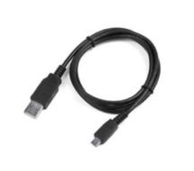 USB-Kabel - USB Typ A (M) bis USB-C (M) 
