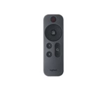 Logitech Rally Camera Remote Control