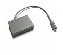 Logitech Rally Camera Power Splitter