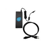 RALLY ULTRA-HD CONFERENCECAM