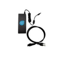 RALLY ULTRA-HD CONFERENCECAM