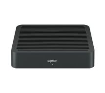 RALLY ULTRA-HD CONFERENCECAM