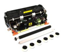 (110 V) - Wartungskit -T622 