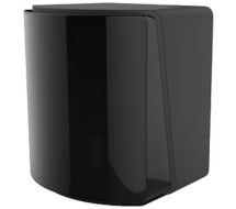 VIVE SteamVR Base Station 2.0 - Virtual Reality-Headset mit Controller Tracker 