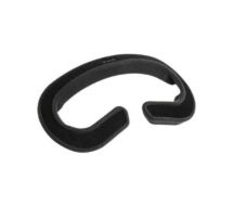 VIVE - GesichtskissenVirtual Reality-Headset 
