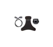 VIVE - Funkadapter-ClipVR-Headset 