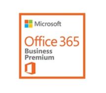MICROSOFT 365 BUSINESS STANDARD