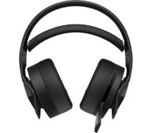OMEN by Frequency Wireless Headset - Headset 