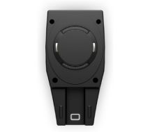 Engage Go Fixed Mount - Befestigungskit -POS-Terminal 