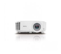 Benq MH733 data projector 4000 ANSI lumens DLP 1080p (1920x1080) Desktop projector White