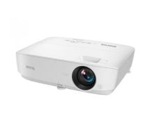 Benq MS536 Projector