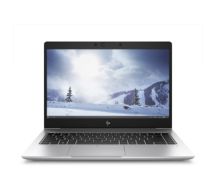 Mobile Thin Client mt45 - Ryzen 3 Pro 3300U / 2.1 GHz - Win 10 IoT Enterprise