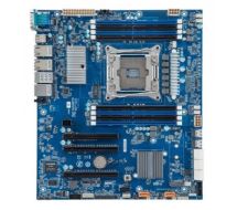 Gigabyte Mainboard MF51-ES0 Intel C422 Sockel 2066