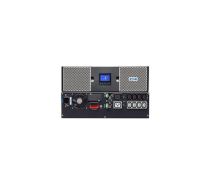 Eaton 9PX2200IRT3U uninterruptible power supply (UPS) Double-conversion