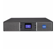 9PX 2200i RT2U - USV (in Rack montierbar/extern) 