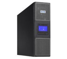 Eaton 9PX6KIBP uninterruptible power supply (UPS) Double-conversion (Online) 6000 VA 5400 W 6 AC outlet(s)
