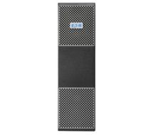 Eaton 9PX6KIPM31 uninterruptible power supply (UPS) Double-conversion (Online) 6000 VA 5400 W 1 AC o