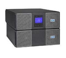 9PX 9PX6KIRTNBP31 - USV (in Rack montierbar/extern) 